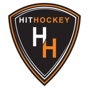 HIT Hockey